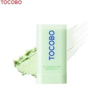 TOCOBO Cica Cooling Sun Stick SPF50+PA++++18g Default Title