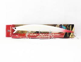 Duo Tide Minnow Flyer Slim 175 skęstantis masalas ACCZ126 (1541 m)