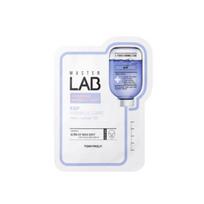 TONYMOLY Master Lab Mask Sheet 20pcs Set EGF