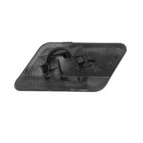 51118064137 Žibintų plovimo purkštukų dangteliai BMW F25 X3 LCI M / X4 M 14-17