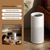 Xiaomi Smart Evaporative Humidifier 3 CN plug (adapter included)