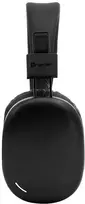 Dėklas Bluetooth ausinės Tracer 47628 M1 BT