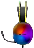 Dėklas Tracer GameZone GZ X4 žaidimų ausinės su mikrofonu