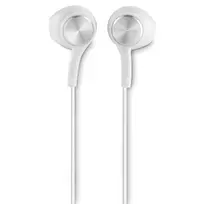 Dėklas Hama Ocean II baltos USB-C ausinės