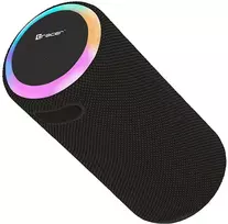 Dėklas Nešiojama Bluetooth kolonėlė Tracer Splash L NEO TWS