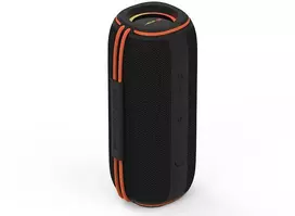 Dėklas Nešiojama Bluetooth kolonėlė Tracer XtremeBeat Pro, 40 W, juoda