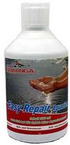 FEMANGA lengvai naudojamas akvariumo remontinis skystis, 500 ml
