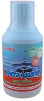 FEMANGA Neutralaus akvariumo vandens pH reguliatorius ir kondicionierius, 250 ml