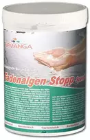 Femanga Fadenalgen Stopp Speed K 1kg - dumblių naikinimas