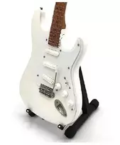 Indominiguitars Jimi Hendrix elektrinės gitaros modelis