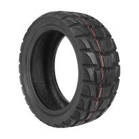 Wear-resistant Off-road Tire Scooter Tire Vacuum Tire 240*95mm