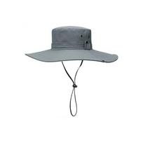 Elegant Wide Brim Western Cowboy Hat Beach Cap Climbing Hat Summer Sun Hat Sun Protection Cap Knight Hat Sunscreen Cap Summer pilka