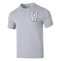 Under Armour Vanish T Shirt Men's Gray 1382832-011 XL