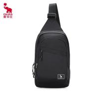 OIWAS Casual Outdoor Sling Bag