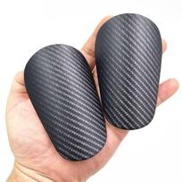 Ronglü Football Shin Guards