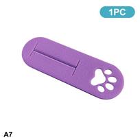 Cat Food Tubular Bag Scraper, Cat Food Squeegee, Efficiently Squeezes The Food Inside The Bag, No Waste. Easy To Clean Portable A7