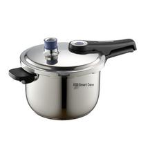 Aishida 304 Stainless Steel Smart Pressure Cooker