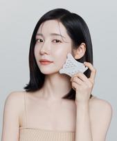 Home Care Body Gua Sha
