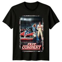 Broken Deal Kendo Kid Graphic Unisex Tee XXXXL