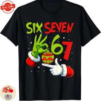 Gimtadienio tortas ir gėlių mergaitė trumpomis rankovėmis T-shirt Laisvalaikio T-shirt| Marškinėliai L