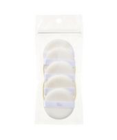 [2PACK] Fixing Flex Powder Pact Puff (5p)