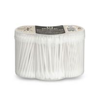 3 Concept Makeup Large Size Cotton Swabs