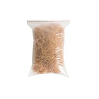 Plant Soil Reptile Bedding Keep Warm Husk Liners Plant Cover Coconut Husk Fiber Garden Supplies 200g