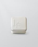 1 Le Maha Ring Gua Sha Tin Case