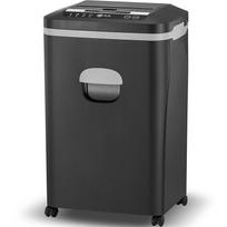 GEPAD GS-A708 Automatic Paper Shredder CN plug (adapter included)