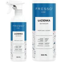 Fresso Home Płyn Do Łazienki 500Ml Atm