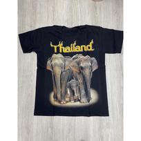 Thai Boxing T Shirt  Graphic Breathable Sport Casual Streetwear Tops Comfortable And Breathable Training Men Tshirt Clothes XXS