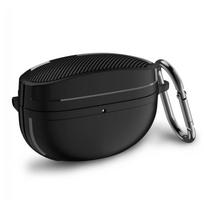 Suitable for Sony WF-1000XM5 protective case New Sony one-piece soft case xm4 Bluetooth headset case Cross-border Sony-XM5 juoda