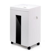 SUNWOOD SD9112 P-5 Office Paper Shredder CN plug (adapter included)