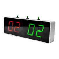 Digital Billiard Score Calculator Pool Scores Keeper Billiards Scoring Device Easy Operations For Player Of All Level