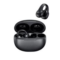 Edifier Comfo Clip Open-Ear Bluetooth Sports Headphones