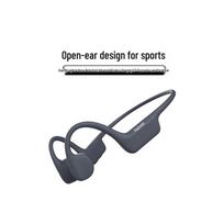 Nankao NEO Open-Ear Bone Conduction Sport Headphones