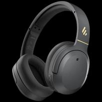 EDIFIER W820NB Classic Edition ANC Bluetooth Over-Ear Headphones