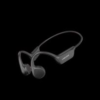 Langsdom BE20 Bone Conduction Sports Earphones