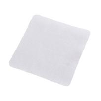 Portable Suede Glasses Cloth Solid Color Microfiber Phone Glasses Cleaner Lens Phone Screen Glasses Clean Cleaning Wipes Female pilka