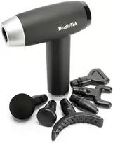 Bodi-Tek BT-MAMG-EU/1,3 Deep Tissue Sports Massage Gun