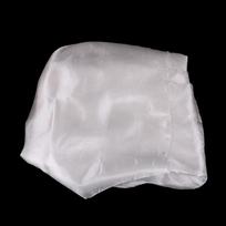 0.03mm Ultra-Thin Fiberglass Cloth 50 x39  (127x100cm) for Composite Laminating, Repair & Reinforcement High-Strength Fabric