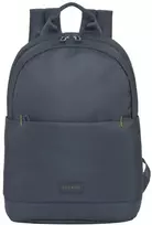 Kuprinė Tucano Nemo na laptopa 15.6"/ MacBook Pro 16" mėlyna