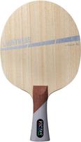 Victas Lightness Offensive Shakehand 155 x 310094 Racket, 146mm,