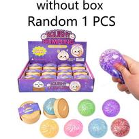 Kid Human Body Structure Puzzle Toy Montessori Wooden Body Organs Learn Tools Boys Girls Anatomy Puzzle Preschool Education Toy