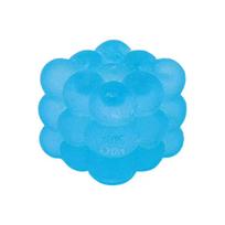 Shiny Ice Skin Maltose Squishy Cube - Soft Slow Rebound Fidget Toy for Stress Relief And Sensory Play Ideal Festival Party Gift