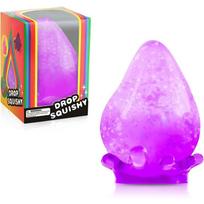 New model Dr Pepper Nice Cube  Stress Relief blind box Toy,Soft Squeeze Fidget Cube for Kids & AdultsAnxiety Relief Sensory Toy