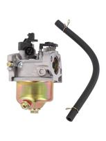 2026 Carburetor Carburetor Garden Machine Parts Lawn Mower Parts Part Number 03746 Replacement 1PC Yard&Garden China Mainland