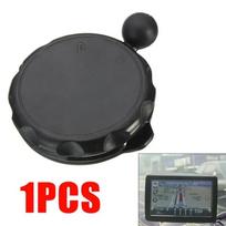 Car Windscreen Suction Cup Mount GPS Holder For TomTom Go Live 800 20 25 Universal Car Accessories