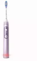 Dantų šepetėlis Philips Sonicare Galway Plus, rožinė