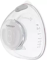 MOMCOZY PIENO SURINKIMO TALPOS RINKINYS V1/V2 PIENTRAUKIUI SU 27 MM GAUBTU